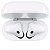 Apple AirPods 2 - Lacrado na caixa - 1 Ano de Garantia Apple - Imagem 2