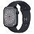 Apple Watch S8 45mm GPS - Original Lacrado na Caixa - 1 Ano de Garantia Apple - Imagem 1