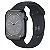 Apple Watch S8 41mm GPS - Original Lacrado na Caixa - 1 Ano de Garantia Apple - Imagem 1
