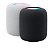 Smart Speaker Apple HomePod (Segunda Geração) - Imagem 1