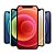 Apple iPhone 12 64GB - Seminovo de Vitrine - Imagem 1