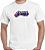 camiseta tradicional - Imagem 4