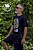 camiseta tradicional - Imagem 2