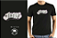 camiseta tradicional - Imagem 5