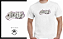 camiseta tradicional - Imagem 2