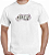 camiseta tradicional - Imagem 1
