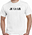 camiseta tradicional - Imagem 4
