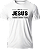 camiseta tradicional - Imagem 4