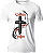camiseta tradicional - Imagem 3