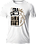 camiseta tradicional - Imagem 2