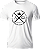 camiseta tradicional - Imagem 2