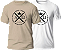 camiseta tradicional - Imagem 3