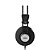 Fone de ouvido AKG K72 - Imagem 2