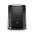 Caixa Subwoofer JBL PRX 818 XLFW - Imagem 2