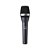 Microfone AKG D5 - Imagem 1