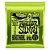 Encordoamento Guitarra Ernie Ball .010 Regular Slinky Niquel - Imagem 1