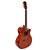 Violão Aço RedBurn RB-MHG Mahogany Solido - Imagem 1