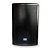 Caixa Som Ativa Nenis 12" 480w - Imagem 1