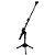 Pedestal Microfone de Mesa Rmv PSU00181 - Imagem 1
