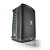 Caixa JBL Eon One Compact Ativa Preta - Imagem 1