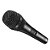 Microfone Sennheiser XS1 Dinâmico Cardióide - Imagem 2