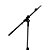 Pedestal Microfone Rmv PSSU 00090CP com Contrapeso - Imagem 5
