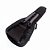 Capa Bag para Violão Clássico Solid Sound Prime - Imagem 3