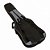 Capa Bag para Guitarra Solid Sound Prime - Imagem 2