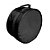 Capa Bag Solid Sound Luxo para Caixa 14'' - Imagem 2