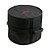 Capa Bag Solid Sound Luxo para Ton 12'' - Imagem 1
