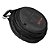 Capa Bag Solid Sound para Prato Triplo 22'' - Imagem 1