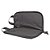 Capa Bag Solid Sound para Baqueta Luxo - Imagem 2