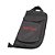 Capa Bag Solid Sound para Baqueta Luxo - Imagem 1