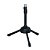 Pedestal Microfone de Mesa RMV Reto PSSU00182 - Imagem 1