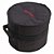 Capa Bag Solid Sound para Bumbo 22'' Luxo - Imagem 1