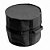 Capa Bag Solid Sound para Bumbo 20'' Luxo - Imagem 3