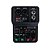 Mesa de Som Soundvoice DELPHI-01 com Interface de Áudio USB - Imagem 1