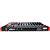 Mesa de Som Soundvoice MS102 EUX - Imagem 3