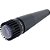 Microfone Soundvoice SM57LC - Imagem 3