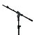 Pedestal Microfone Mini RMV PSSU00151CP - Imagem 2