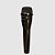 Microfone Dylan DLS-10 Condensador Hiper Cardioide - Imagem 1