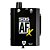 Amplificador para Fone Santo Angelo AFX XLR - Imagem 1