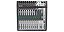 Mesa de Som SIGNATURE 12 MTK MULTI TRACK SOUNDCRAFT - Imagem 2