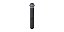 Microfone sem fio SHURE BLX24RBR / BETA58 J10 - Imagem 2