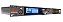 Processador DBX VENU 360 DRIVE RACK - Imagem 3