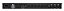 Processador DBX VENU 360 DRIVE RACK - Imagem 2