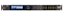 Processador DBX VENU 360 DRIVE RACK - Imagem 1