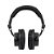 Fone de ouvido sem fio Audio-Technica ATH-M50XBT2 Preto - Imagem 2