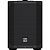 Caixa Som Ativa Electro-Voice Everse 8 400W com Bateria - Imagem 1