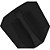 Caixa Som Ativa Electro-Voice Everse 8 400W com Bateria - Imagem 4